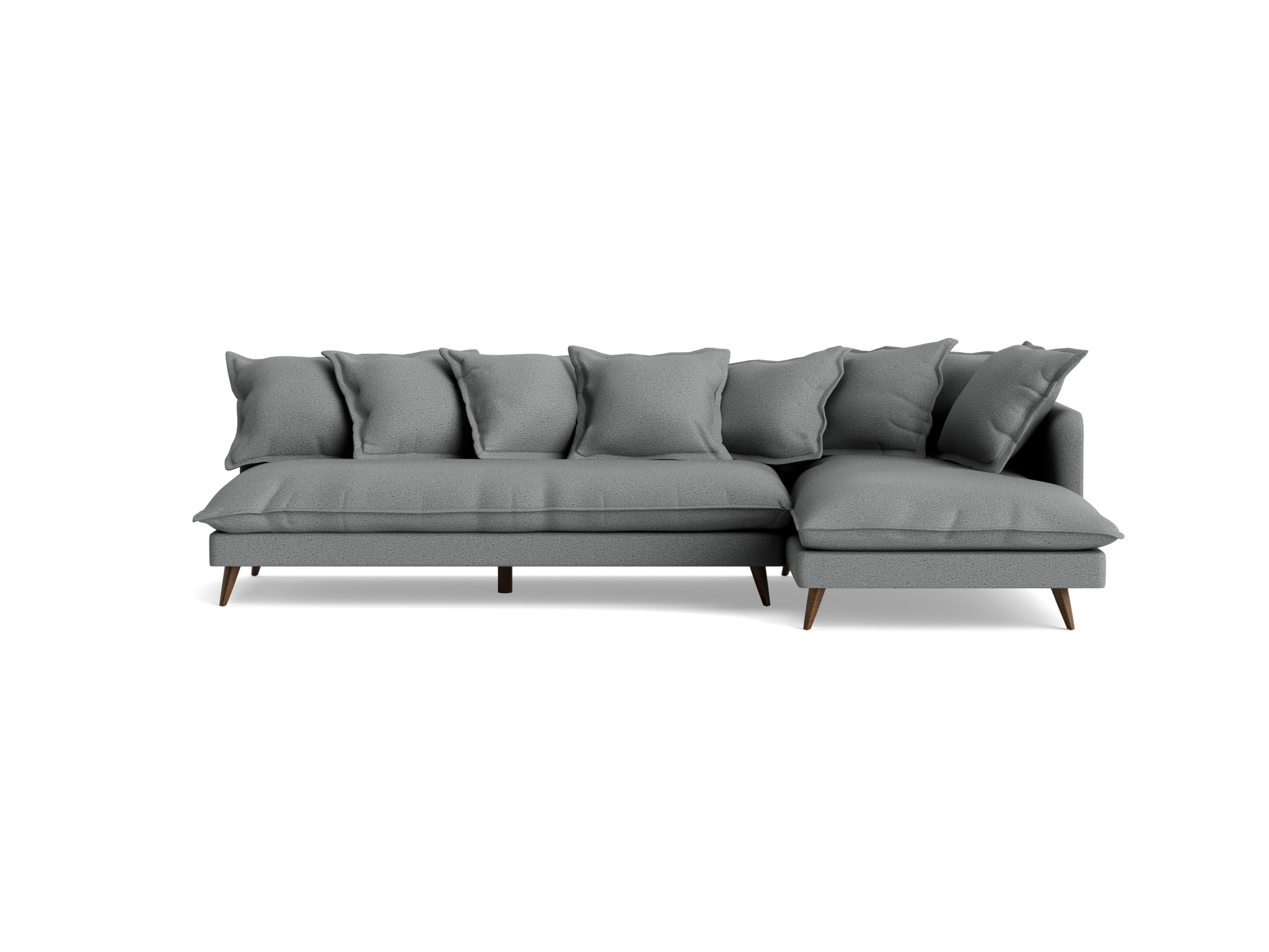 Denna Sectional